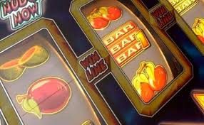 Casino Frank
